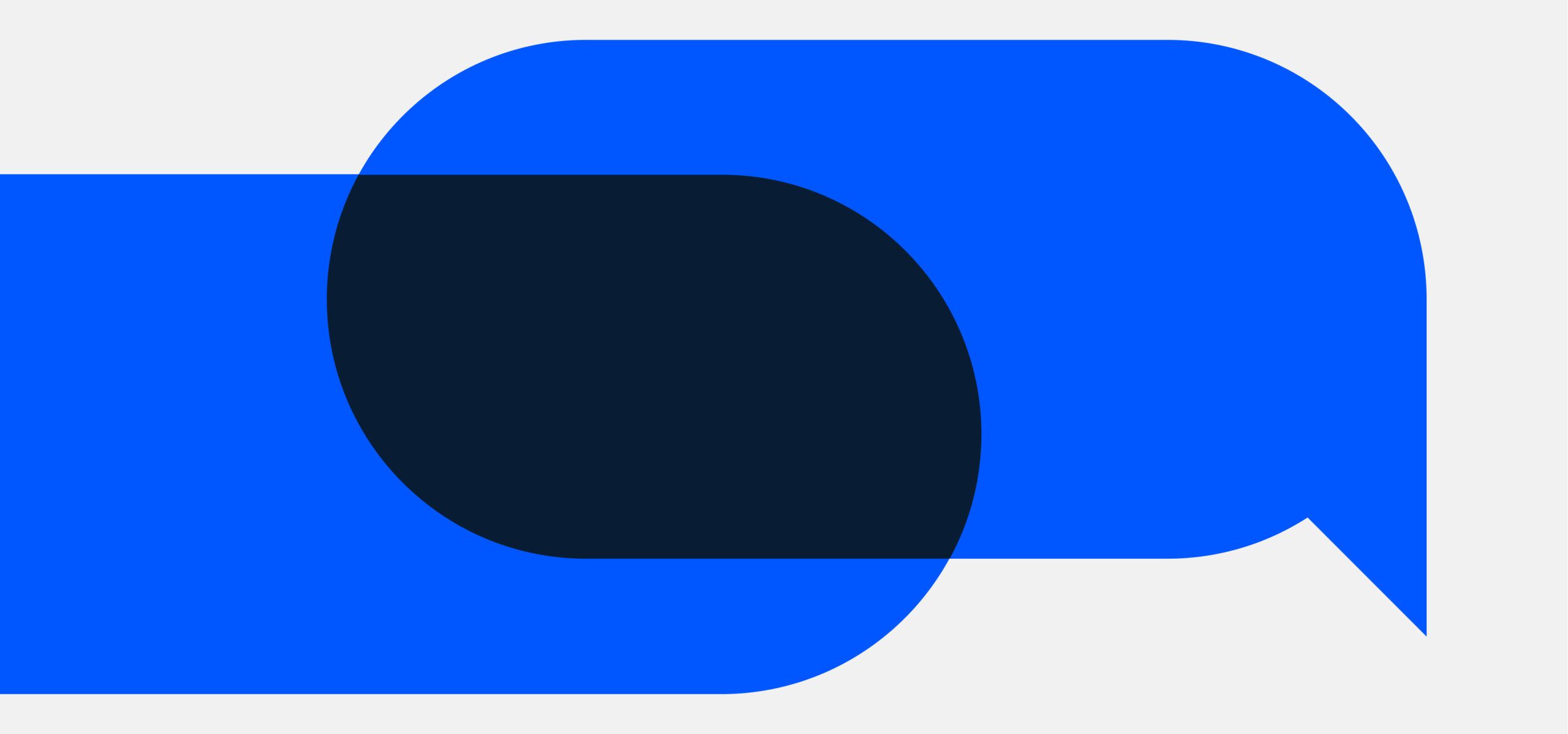 customer-retention-strategies:-5-best-practices-&-6-strategies-for-low-churn