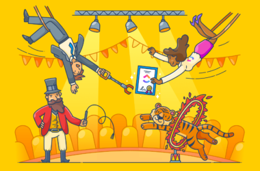 the-top-5-product-management-certifications-(2022)