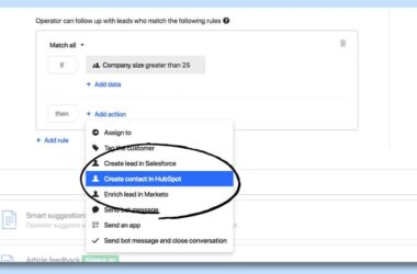 4-ways-to-accelerate-sales-using-the-intercom-integration-with-hubspot