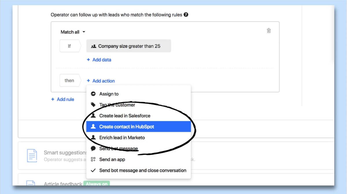 4-ways-to-accelerate-sales-using-the-intercom-integration-with-hubspot
