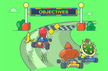 10-product-okrs-examples-for-2022