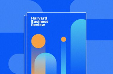 effective-customer-engagement-is-business-critical-–-insights-from-harvard-business-review-analytic-services