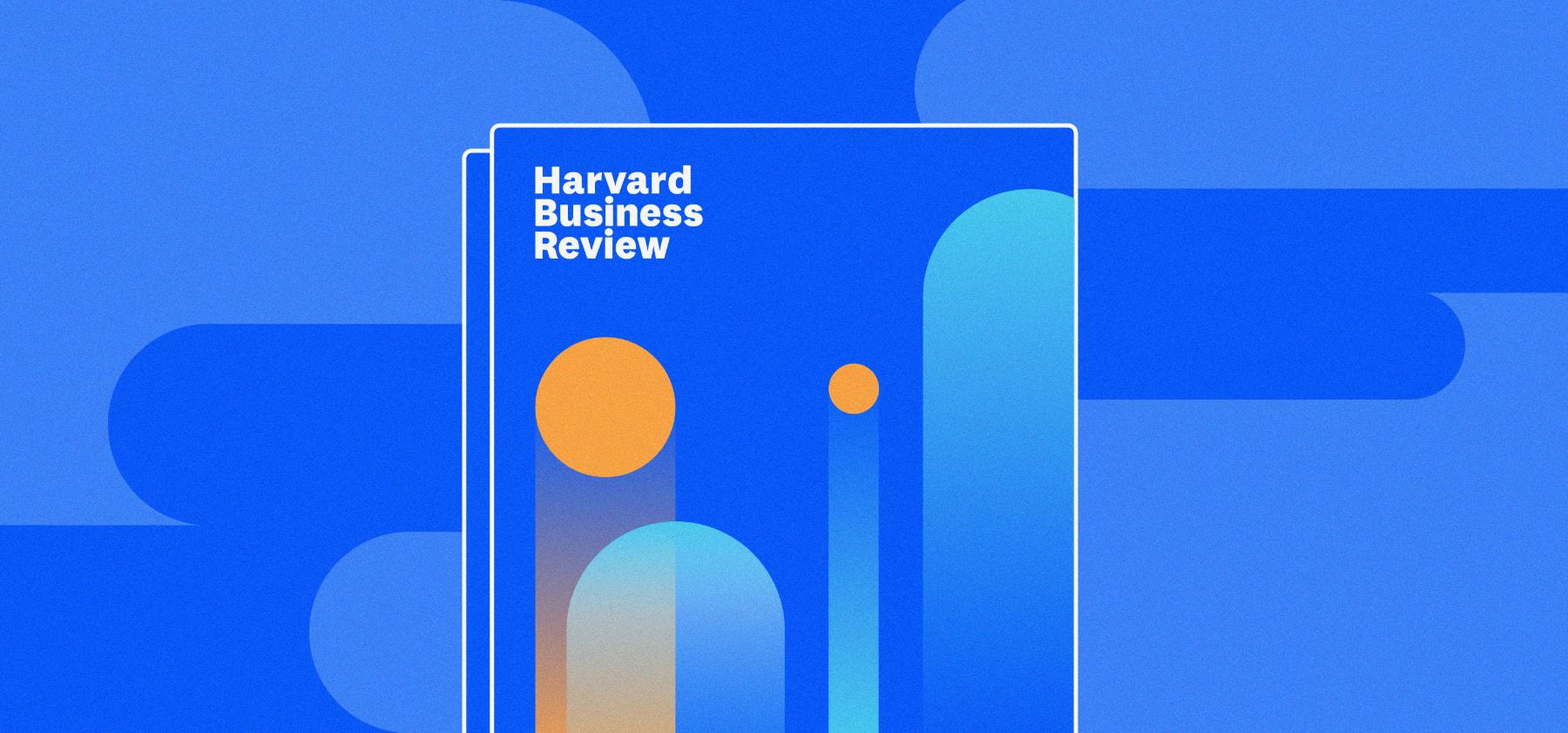 effective-customer-engagement-is-business-critical-–-insights-from-harvard-business-review-analytic-services