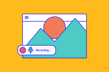 user-screen-recording:-solving-customer-feedback-errors,-circa-2021