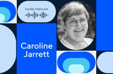 web-form-specialist-caroline-jarrett-on-designing-surveys-that-work