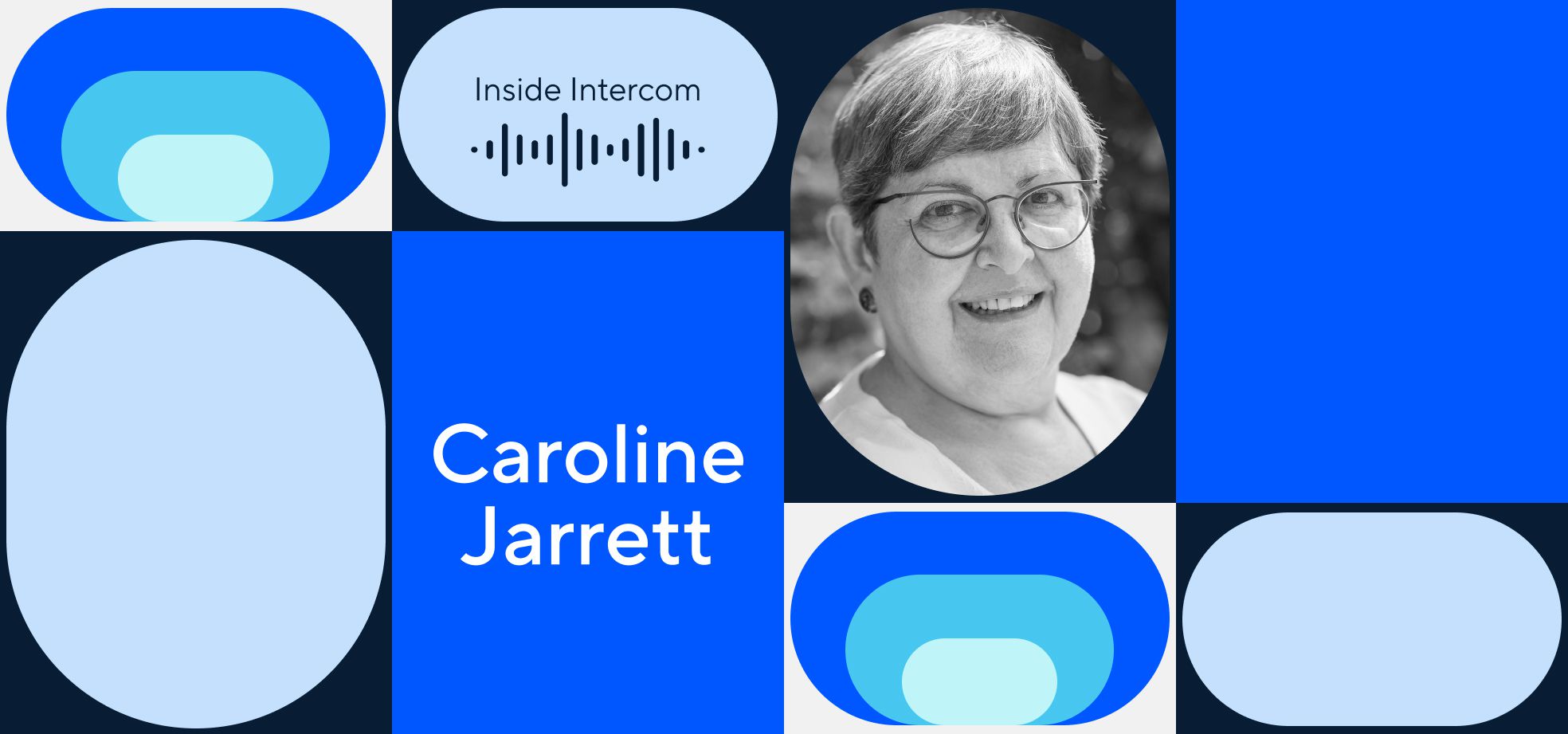 web-form-specialist-caroline-jarrett-on-designing-surveys-that-work