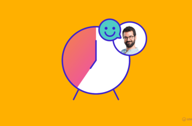 save-35%-communication-time-on-client-approval-with-usersnap-board