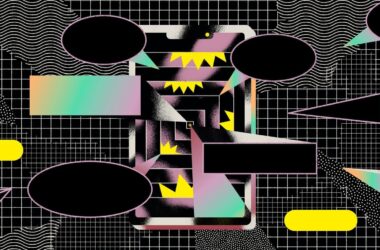 how-to-use-in-app-messaging-to-retain-your-best-customers