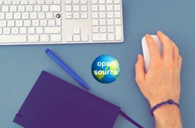 7-excellent-open-source-bug-tracking-tools,-by-usersnap