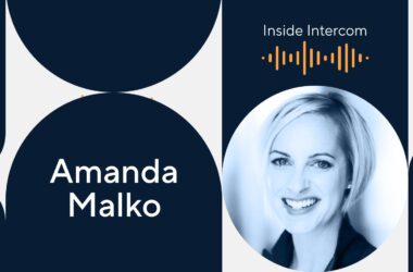 g2’s-cmo-amanda-malko-on-the-latest-trends-in-software-buying