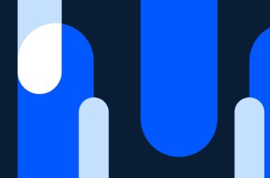 how-to-ask-your-customers-great-questions-and-gather-actionable-feedback-–-3-key-takeaways