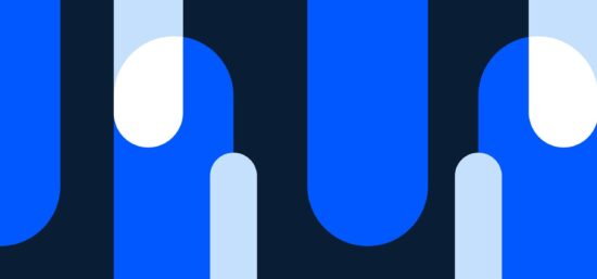 how-to-ask-your-customers-great-questions-and-gather-actionable-feedback-–-3-key-takeaways