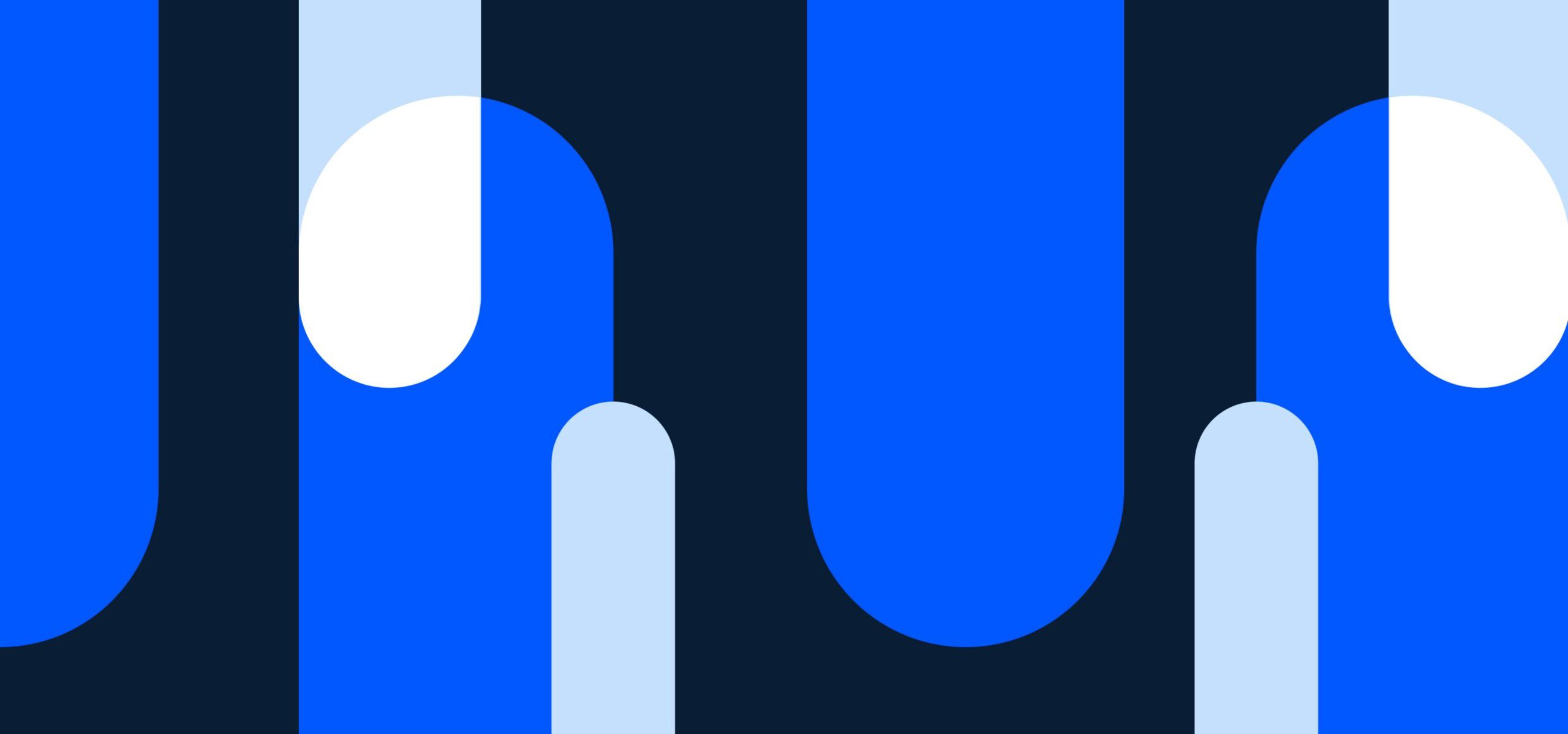 how-to-ask-your-customers-great-questions-and-gather-actionable-feedback-–-3-key-takeaways