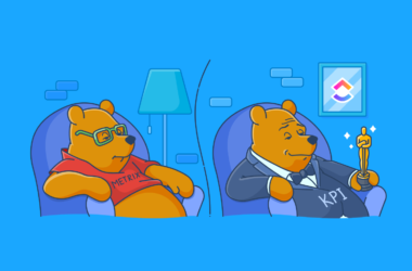 15-product-management-kpis-and-metrics-to-track-in-2022