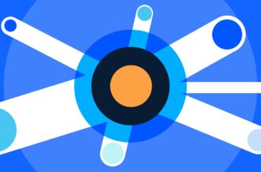 what-is-first-party-data?