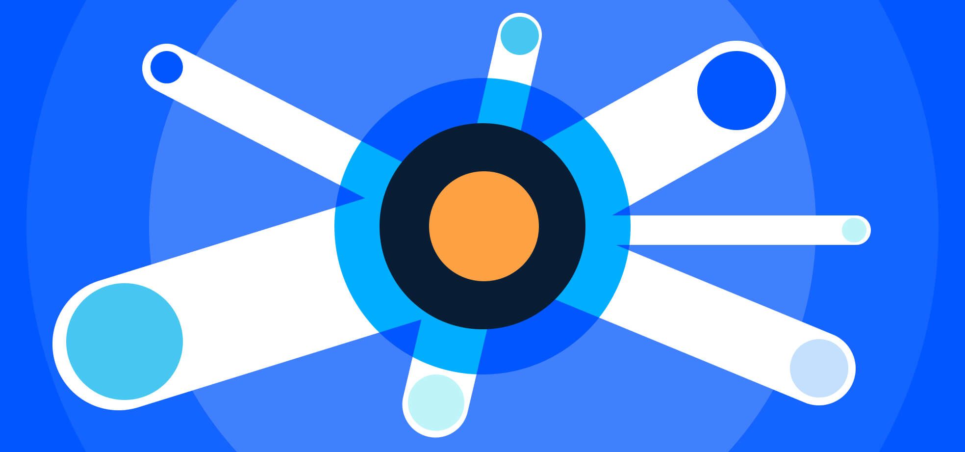 what-is-first-party-data?