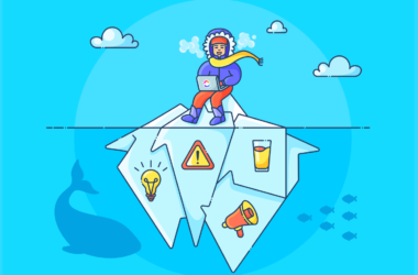 what-is-product-management?-(processes,-tools,-faqs)