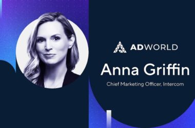 mass-market,-nano-media:-the-future-of-marketing-is-engagement