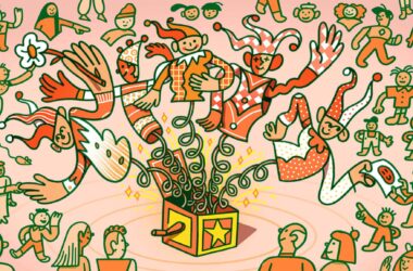 marketing-chatbots:-the-marketer-that’s-always-on