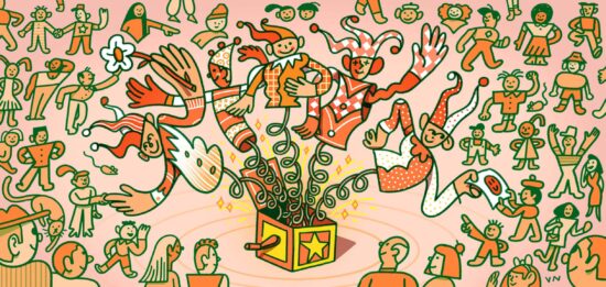 marketing-chatbots:-the-marketer-that’s-always-on