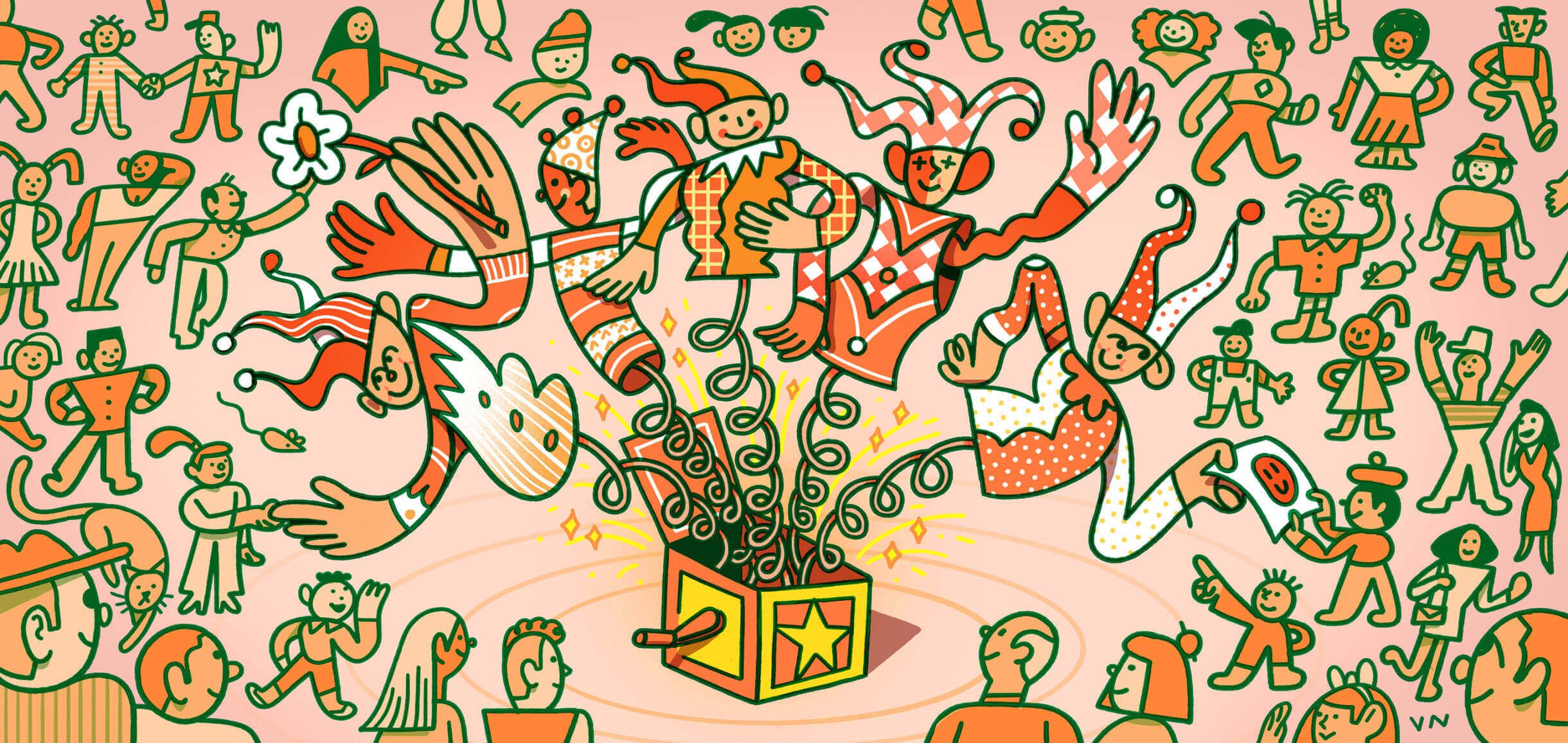 marketing-chatbots:-the-marketer-that’s-always-on