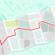 local-pack-headers:-curious,-overlooked-clues-to-the-mind-of-google