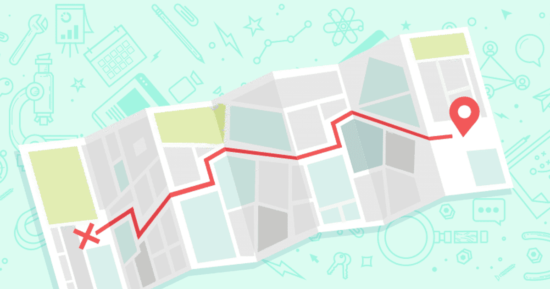 local-pack-headers:-curious,-overlooked-clues-to-the-mind-of-google