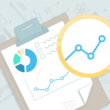 what-are-the-best-tools-for-storytelling-with-data-visualization?