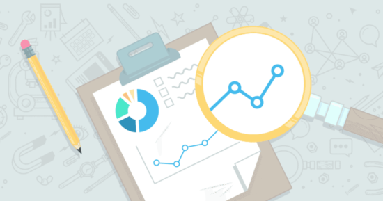 what-are-the-best-tools-for-storytelling-with-data-visualization?