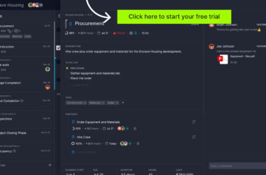 schematic-design-phase:-a-quick-guide-for-projects