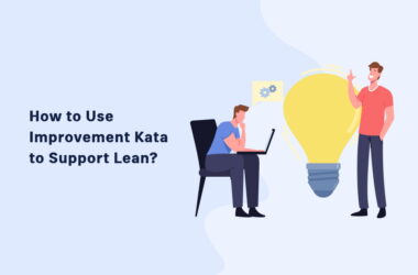 how-to-use-improvement-kata-to-support-lean?