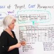 cost-management-basics