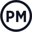 best-airtable-alternatives-of-2022-(free-&-paid)