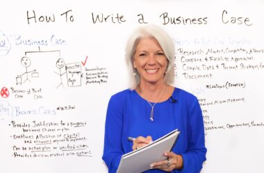 how-to-write-a-business-case-(template-included)
