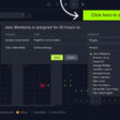 workload-management:-how-to-manage-your-team’s-workload