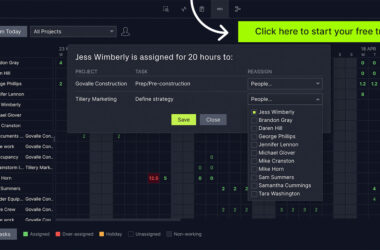 workload-management:-how-to-manage-your-team’s-workload