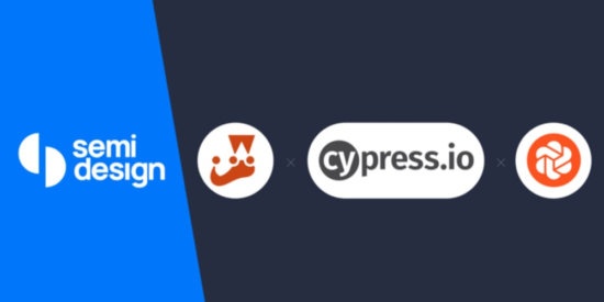 how-we-test-semi-design-react-component