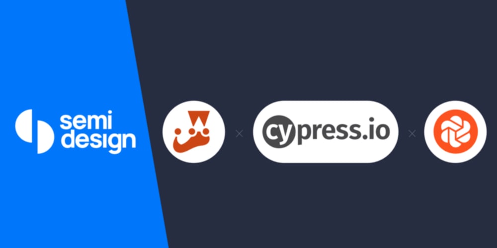 how-we-test-semi-design-react-component