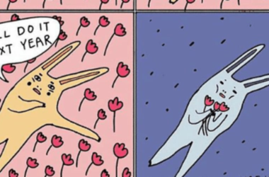 you-will-not-do-it-later-(most-likely)-–-i’m-a-procrastinator,-i-know