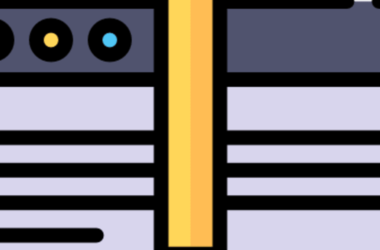 top-blogs-sites-you-must-know-as-a-developer’s-a-thread-