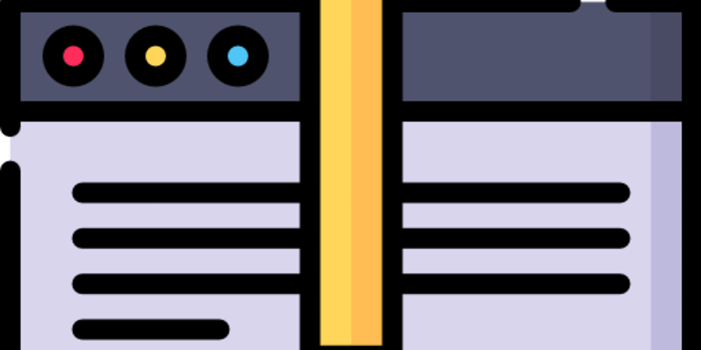 top-blogs-sites-you-must-know-as-a-developer’s-a-thread-