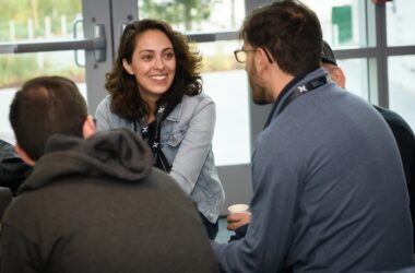 road-to-gde:-mentoring-future-google-developer-experts