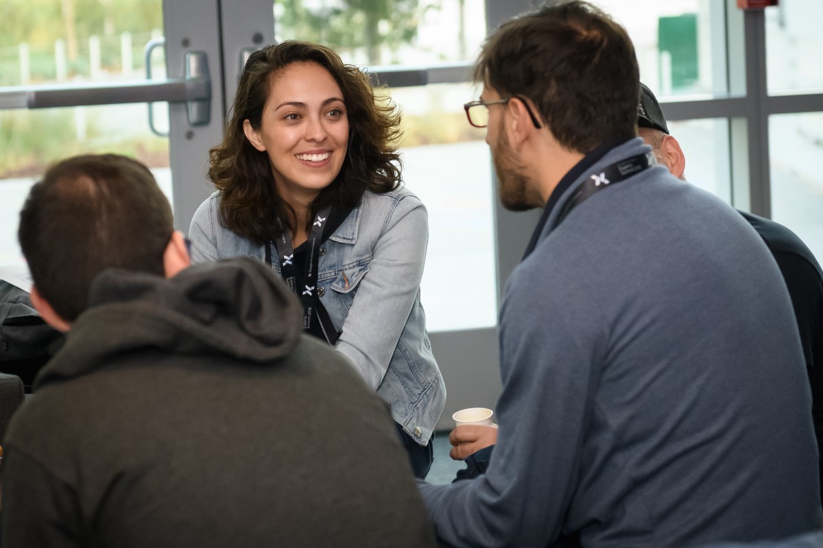 road-to-gde:-mentoring-future-google-developer-experts