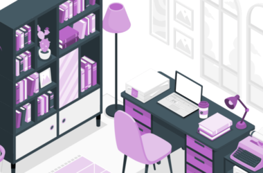 6-awesome-nocode-backend-tools-you-must-know-a-thread-