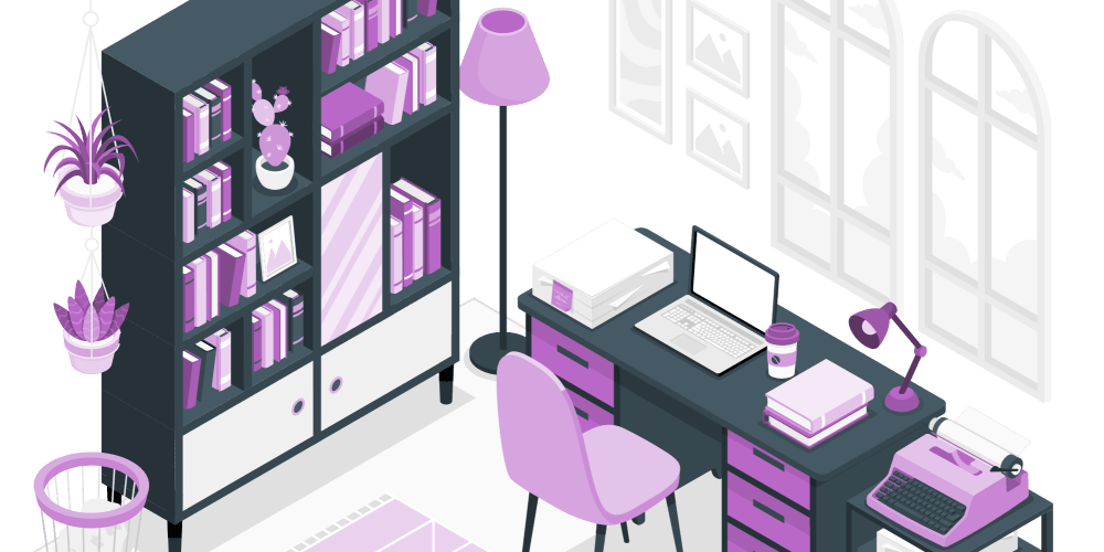 6-awesome-nocode-backend-tools-you-must-know-a-thread-