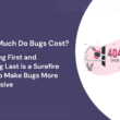 how-much-do-bugs-cost?-and-how-can-product-managers-optimize