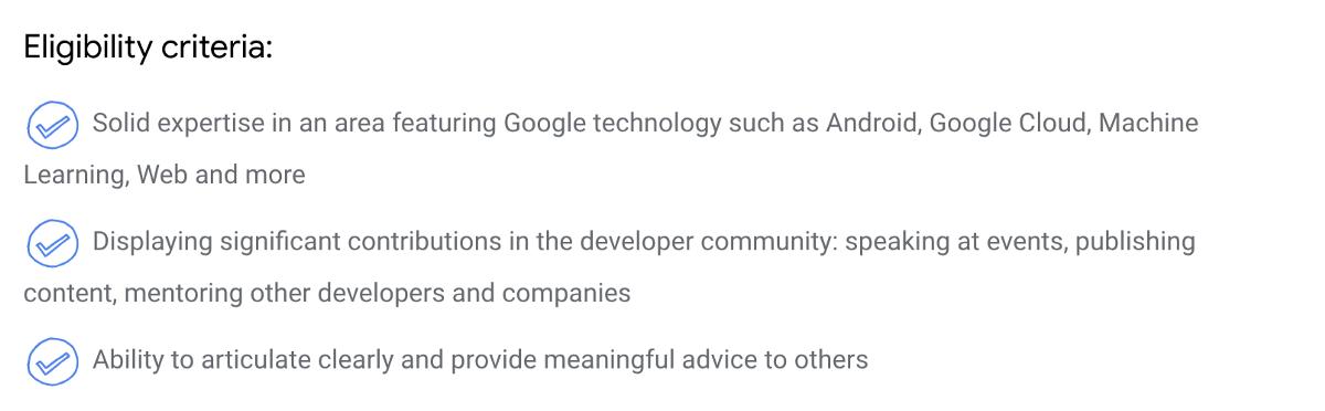how-i-became-a-google-developer-expert-(gde)-for-android-with-the-help-of-the-#roadtogde-program