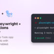 next.js-+-playwright-+-github-actions-boilerplate