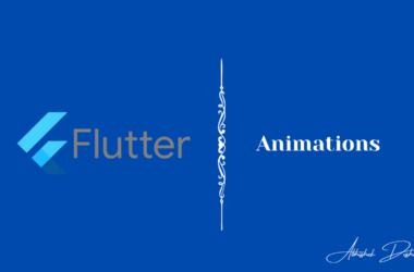 animations-in-flutter