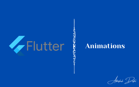 animations-in-flutter